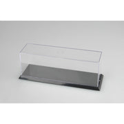 Trumpeter 09802 Display Case 252mm x 63mm x 82mm
