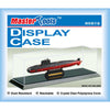 Trumpeter 09802 Display Case 257mm x 66mm x 82mm