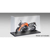 Trumpeter 09804 Display Case 246mm x 106mm x 150mm 9580208098043