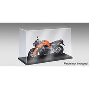 Trumpeter 09804 Display Case 246mm x 106mm x 150mm