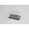 Trumpeter 09811 Display Case 90mm x 51mm x 38mm (5 pcs)