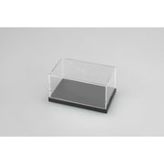 Trumpeter 09811 Display Case 90mm x 51mm x 38mm (5 pcs)