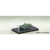 Trumpeter 09811 Display Case 90mm x 51mm x 38mm (5 pcs)