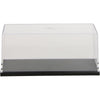 Trumpeter 09816 Plastic Display Case 170 x 75 x 67mm