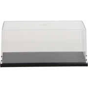 Trumpeter 09816 Plastic Display Case 170 x 75 x 67mm