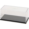 Trumpeter 09816 Plastic Display Case 170 x 75 x 67mm