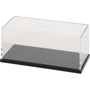 Trumpeter 09816 Plastic Display Case 170 x 75 x 67mm