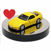Trumpeter 09836 125mm Turntable Display