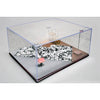 Trumpeter 09849 Sand Table Show Case