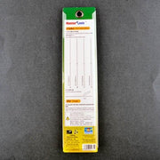 Trumpeter 09935 20CM Brass Pipe Set 8