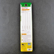 Trumpeter 09936 20CM Brass Pipe Set 7