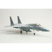 Easy Model 37121 1/72 F-15C Eagle Idf/Af No.840    Assembled Model
