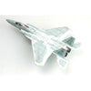 Easy Model 37121 1/72 F-15C Eagle Idf/Af No.840    Assembled Model