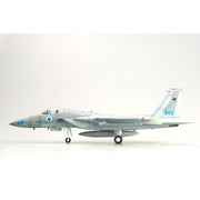 Easy Model 37121 1/72 F-15C Eagle Idf/Af No.840    Assembled Model