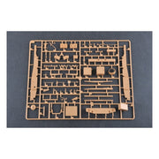 I Love Kit 63522 1/35 M65 280mm Atomic Cannon Atomic Annie