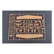 I Love Kit 63522 1/35 M65 280mm Atomic Cannon Atomic Annie