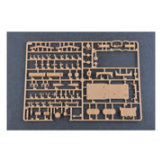 I Love Kit 63522 1/35 M65 280mm Atomic Cannon Atomic Annie