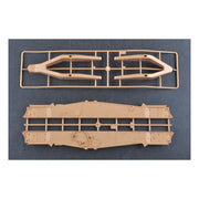 I Love Kit 63522 1/35 M65 280mm Atomic Cannon Atomic Annie