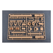 I Love Kit 63522 1/35 M65 280mm Atomic Cannon Atomic Annie