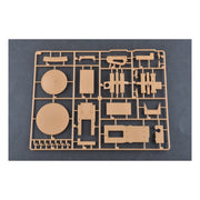 I Love Kit 63522 1/35 M65 280mm Atomic Cannon Atomic Annie