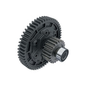 Traxxas Maxx Slash 4WD Electric Short Course RC Truck Green 102076-4