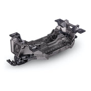 Traxxas Maxx Slash 4WD Electric Short Course RC Truck Rock N Roll 102076-4