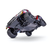 Traxxas Maxx Slash 4WD Electric Short Course RC Truck Rock N Roll 102076-4