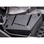 Traxxas Maxx Slash 4WD Electric Short Course RC Truck Rock N Roll 102076-4