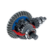 Traxxas Maxx Slash 4WD Electric Short Course RC Truck Rock N Roll 102076-4