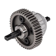 Traxxas 10280A Centre Differential Kit