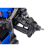 Traxxas 1/16 Mini Slash 4x4 Brushless RC Short Course Truck 108164-1