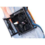 Traxxas 1/16 Mini Slash 4x4 Brushless RC Short Course Truck 108164-1