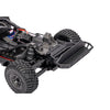 Traxxas 1/16 Mini Slash 4x4 Brushless RC Short Course Truck 108164-1