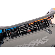 Traxxas 1/16 Mini Slash 4x4 Brushless RC Short Course Truck 108164-1