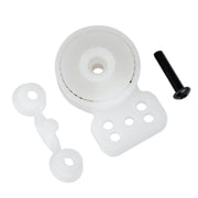 Traxxas 1844X Servo Saver