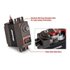 Traxxas 2275 Servo Digital High-Torque