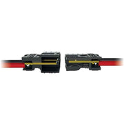 Traxxas 2824X 2300mah 11.1V 3-Cell Lipo Battery