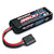 Traxxas 2825X 3500mAh 7.4V 2 Cell LiPo Battery