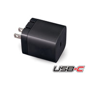 Traxxas 2912A 45 Watt USB-C Power Adapter AU Plug