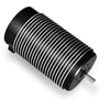 Traxxas 3388C XO-1 Motor