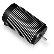 Traxxas 3388C XO-1 Motor