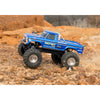 Traxxas 1/10 Bigfoot No.1 Monster Truck 36034-8
