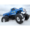 Traxxas 1/10 Bigfoot No.1 Monster Truck 36034-8