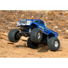 Traxxas 1/10 Bigfoot No.1 Monster Truck 36034-8