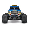 Traxxas 1/10 Bigfoot No.1 Monster Truck 36034-8