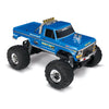 Traxxas 1/10 Bigfoot No.1 Monster Truck 36034-8