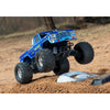 Traxxas 1/10 Bigfoot No.1 Monster Truck 36034-8