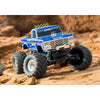 Traxxas 1/10 Bigfoot No.1 Monster Truck 36034-8