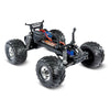 Traxxas 1/10 Bigfoot No.1 Monster Truck 36034-8