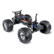 Traxxas 1/10 Bigfoot No.1 Monster Truck 36034-8